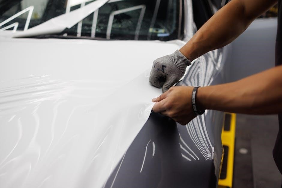 th5220d1003 installation manual