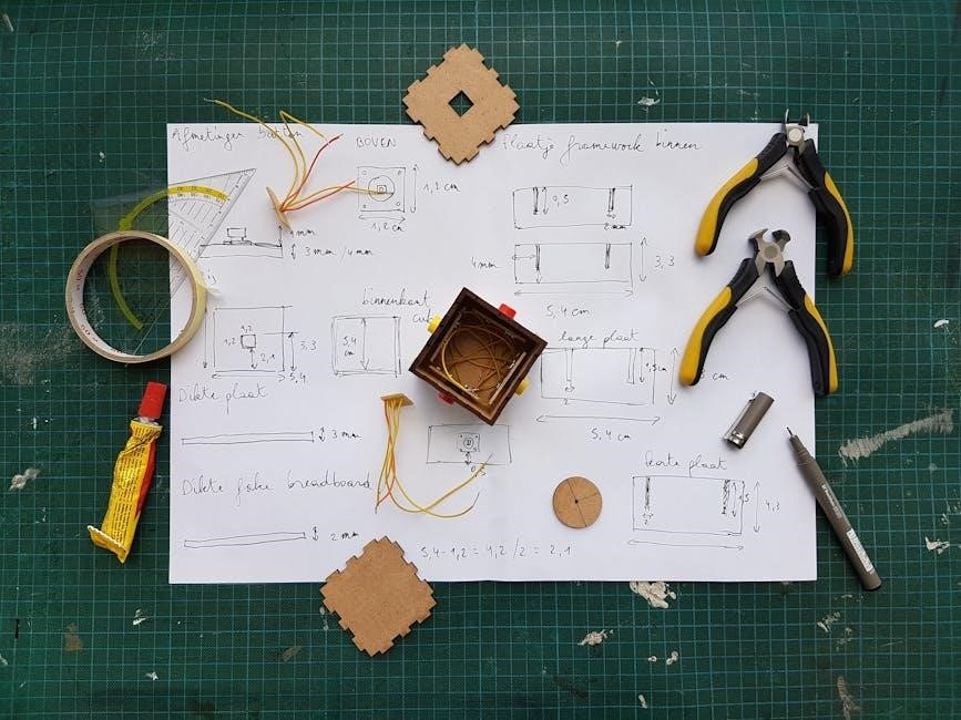 lippert components slide out manual