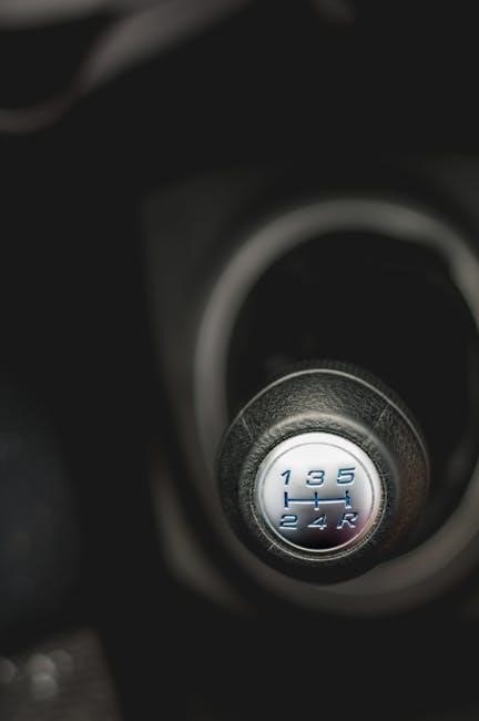 viper car starter manual