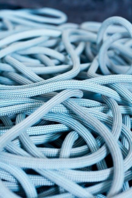 japanese knot bag pattern pdf free