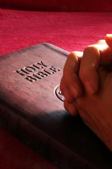 gnostic scriptures pdf