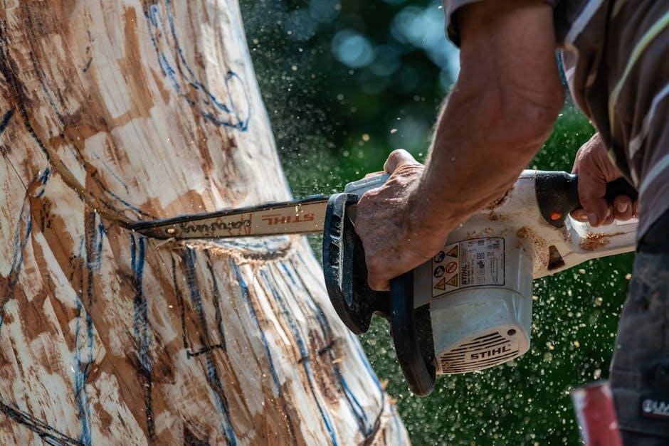 stihl 180 manual