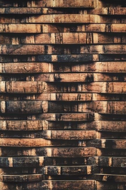 end grain cutting board plans pdf