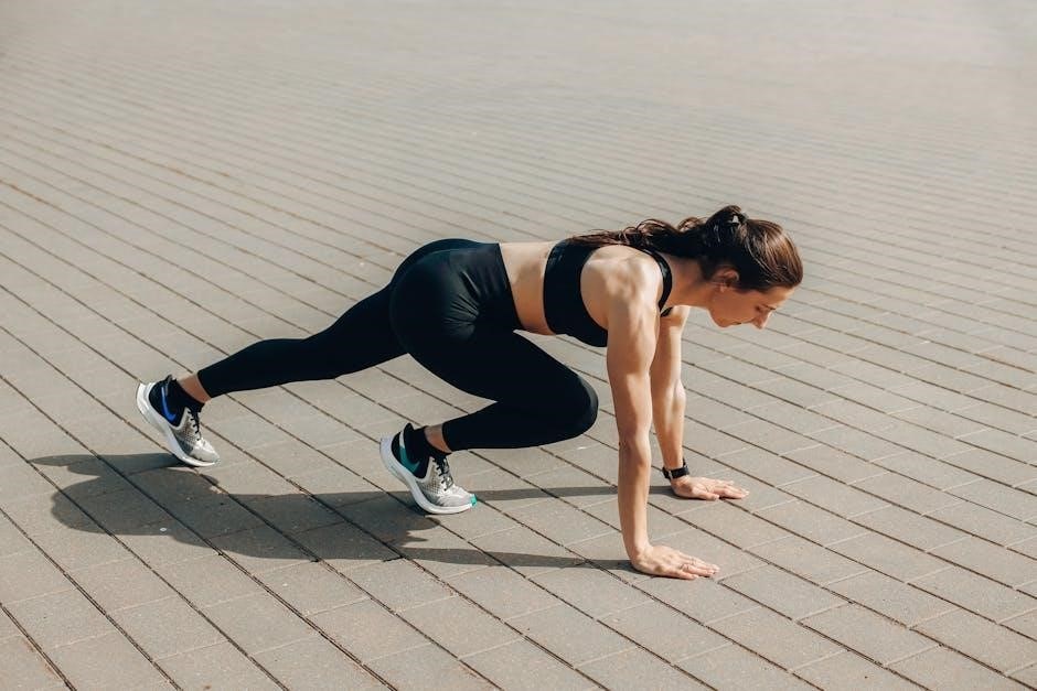 physio exercises for sciatica pdf