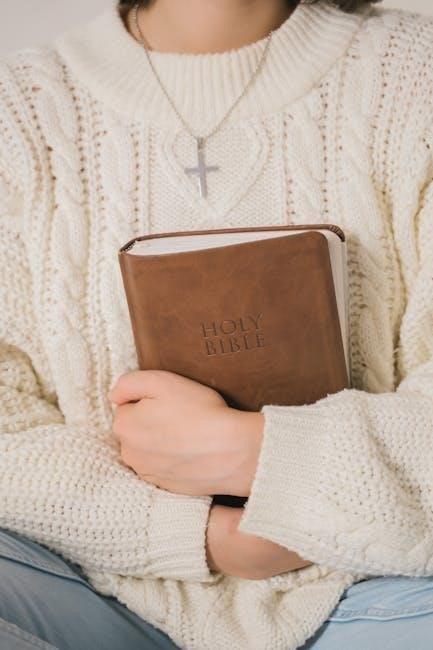 the great bible 1539 pdf