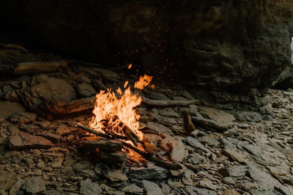 fire safety test questions and answers pdf