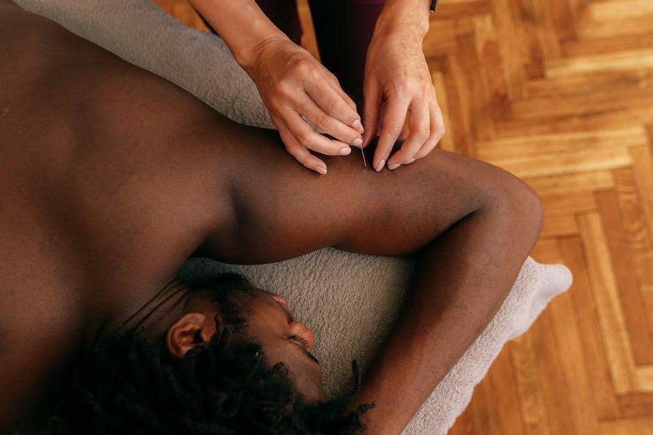 viking spa manual