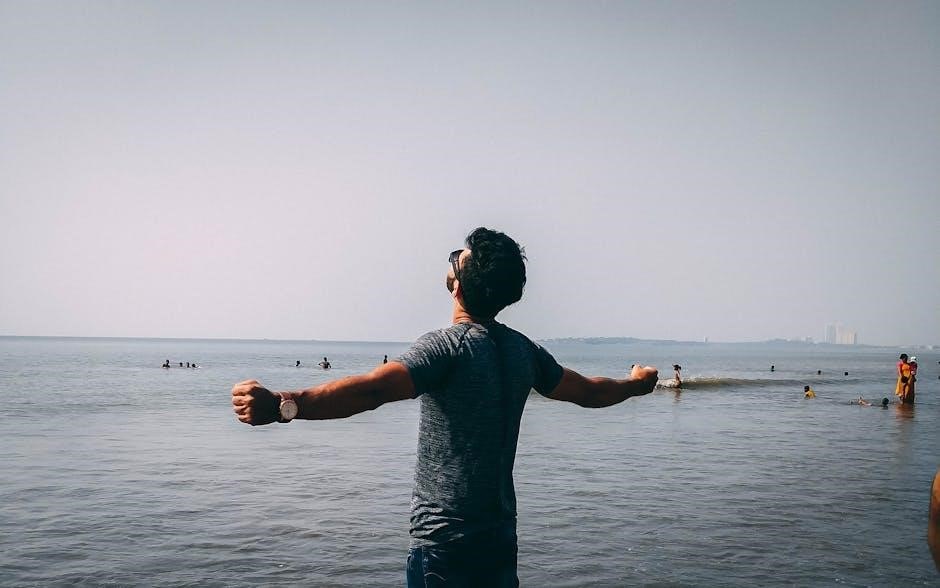how to heal an avoidant attachment style pdf free download