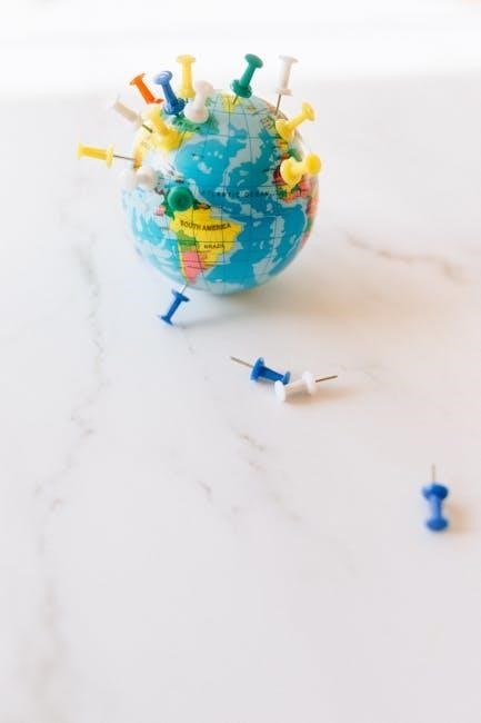 exploring the religions of our world pdf