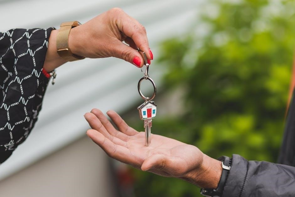 real estate hold harmless agreement pdf