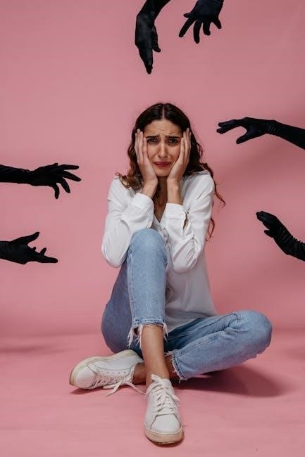 out of my mind pdf