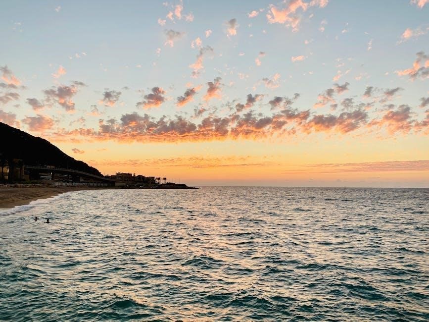 returning to haifa pdf