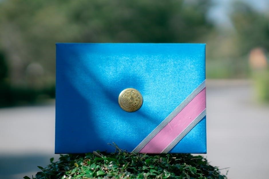 certificate of medium of instruction