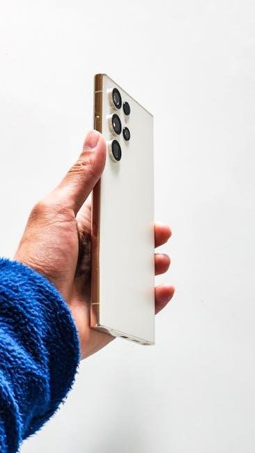 samsung rf24r7201sr manual