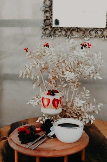 heka hoods installation guide pdf