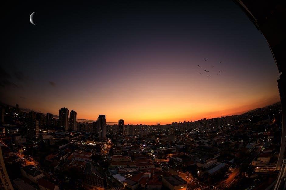 keeper of the lost cities nightfall pdf